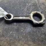 Pleuelstange OPEL VECTRA C Estate 1.9 CDTI