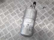 Luftentfeuchter der Klimaanlage RENAULT ESPACE IV (JK0/1_) 2.0 dCi (JK03, JK04) 8200392916