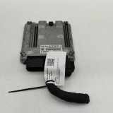 Motorsteuergerät VW CADDY IV Furgon (SAA, SAH) 2.0 TDI 04L907309AB 0281031786