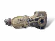 Differenzialgetriebe hinten MAZDA CX-7 (ER) 2.2 MZR-CD AWD T525E