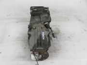 Achse hinten Mazda CX-7 (ER) T525E