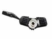 Relais für die Warnblinkanlage HONDA CIVIC VII Coupe (EM2) 1.7 i 35255S5AA22