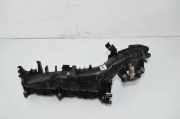 Ansaugbrücke BMW X3 (F25) xDrive 20 d 8513655