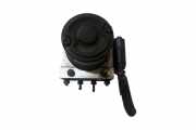 ABS Hydraulikblock MITSUBISHI GALANT VI (EA_) 2.0 (EA2A) MR510739 AC045001864