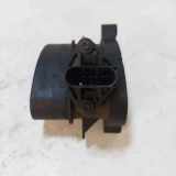 Luftmassenmesser BMW 3er (E46) 77870760