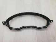 Geschwindigkeitsmesserverkleidung AUDI A4 (8W2, B9) 1.4 TFSI 8w0857115