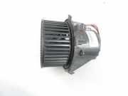 Blower Fan Relay CITROËN C5 III (RD_) 2.0 HDi L5771000