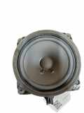 Lautsprecher links vorne Hyundai i40 CW (VF) 963303Z051