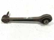 Stange/Strebe für Radaufhängung rechts BMW 5er Touring (E61) 33321097131