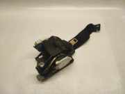 Sicherheitsgurt rechts hinten Mini Mini Clubman (F54) 34185643A