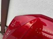 Motorhaube VW T-ROC (A11) 1.5 TSI 2GA123155A