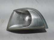 Blinker links vorne Volvo S40 I (644) 30854653