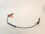 Seilzug für Schaltgetriebe Maserati Levante (M161) 670035011