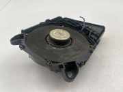 Lautsprecher rechts vorne BMW 3er Touring (E91) 18820010
