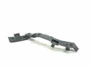 Stoßstangenhalter hinten rechts LAND ROVER FREELANDER 2 (L359) 3.2 4x4