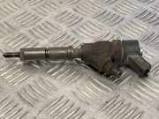 Düsenstöcke Peugeot 406 () 9640088780