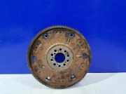 Schwungrad VOLVO S60 II T5 31325050 31437545