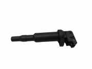 Hochspannungszündkabel (Steckkabel) MINI COUPE (R58) Cooper 0221504470