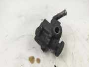 Servolenkungspumpe VW SHARAN (7M8, 7M9, 7M6) 1.9 TDI 7M0141157E