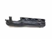 Ansaugbrücke BMW 5 (F10) 550 i xDrive 7555663 70341441