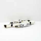 Dach SRS rechts FORD FOCUS III 2.0 ST BAM-PT1-1624 BV6T-14K155-ABE