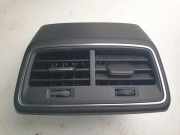 Rear Air Vent Grill AUDI A6 Avant (4G5, C7, 4GD) 2.0 TDI