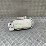 Armaturenbrett Airbag MERCEDES-BENZ GLE (W166) 350 d 4-matic (166.024) A1668602402