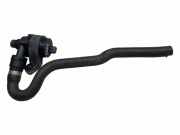 ZUSATZWASSERPUMPE BMW 7 (E65, E66, E67) 730 Ld 6904496