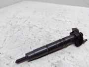 Einspritzdüse MERCEDES-BENZ S (W221) S 350 BlueTec (221.026, 221.126) A6420701187