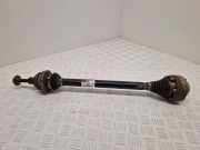 Antriebswelle links hinten Audi A4 Allroad (8W, B9) 8W0501203D
