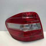 Rücklicht hinten links MERCEDES-BENZ M (W164) ML 320 CDI 4-matic (164.122)