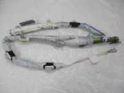 Airbag Dach links Renault Koleos II (HC) 985P17951R