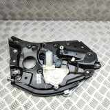 Fensterheber links hinten Mercedes-Benz C-Klasse Cabriolet (A205) A2056700103