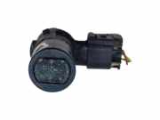 Beschleunigungssensor VOLVO XC70 II 2.4 D 8641281