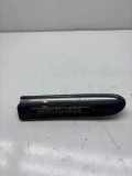 Lautsprecher im Armaturenbrett AUDI A4 (8K2, B8) 2.0 TDI 8T0035399A