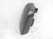 Stoßstangenecke links hinten Opel Vivaro A Kasten (X83) 93856120