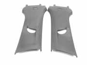 B Pillar Trim VW ID.3 (E11) Pro S 10A867244A