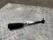 Spurstange rechts OPEL CORSA E Van 1.4