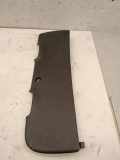 Andere Teile des Innenraums PEUGEOT 206 CC (2D) 2.0 S16 9624241477
