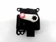 Air Flap Motor MAZDA CX-3 (DK) 2.0 AWD HB601D23N