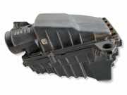 Luftfilterkasten VOLVO S60 III (224) 2.0 T6 31474862
