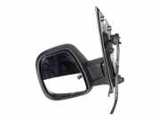 Außenspiegel links PEUGEOT EXPERT Furgon 2.0 BlueHDi 120 98087022XT