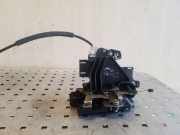 Türschloss links hinten VW Golf IV Variant (1J) 3B4839015