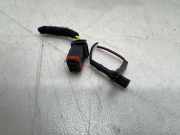 Andere Aufbauteile BMW 7 (G70) 750e xDrive 1080730001