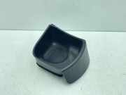 Handschuhfach MERCEDES-BENZ E (W213) AMG E 63 4-matic+ (213.088) A2137276700