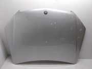 Motorhaube MERCEDES-BENZ C (W204) C 220 CDI (204.002)