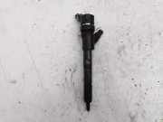 Einspritzdüse TOYOTA YARIS (_P9_) 1.4 D-4D (NLP90_) 0445110262