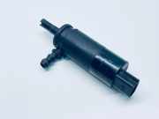Scheinwerferwaschmotor BMW 6 (E63) 645 Ci 8377613