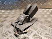 Gurtschloss Mini Mini (R56) 2756291