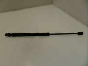Heckklappe Gasdruckfeder links LANCIA LYBRA SW (839_) 1.9 JTD 601093392